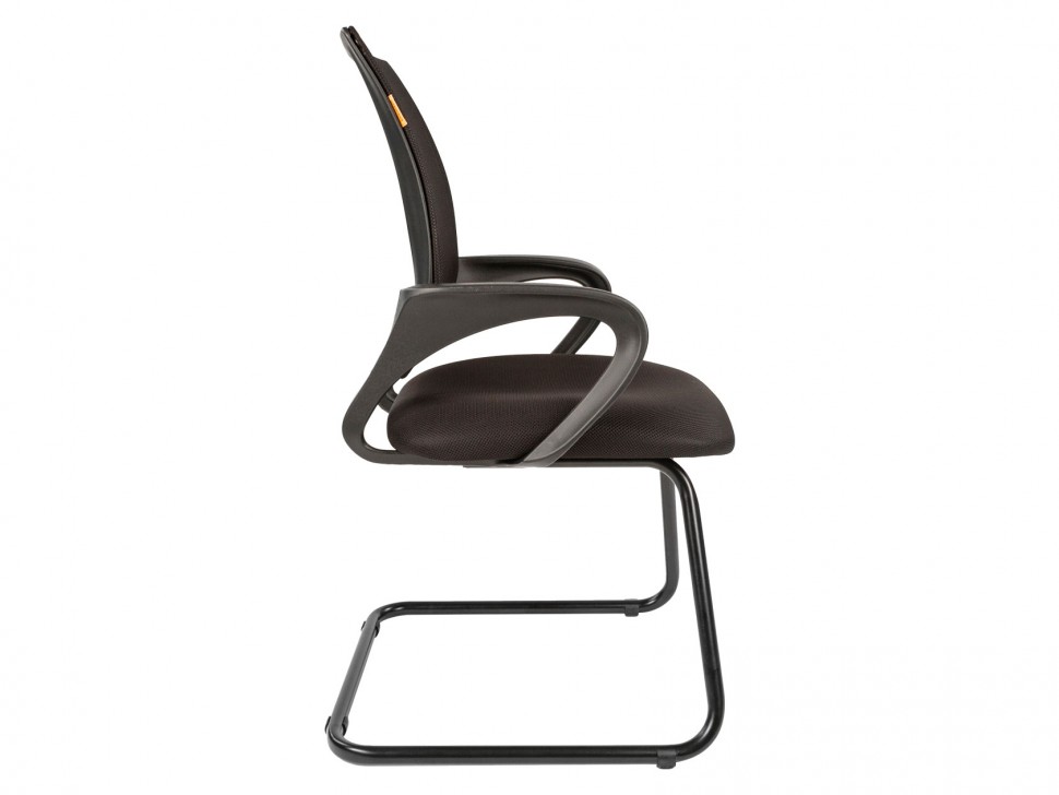 Офисный стул Chairman 696 V