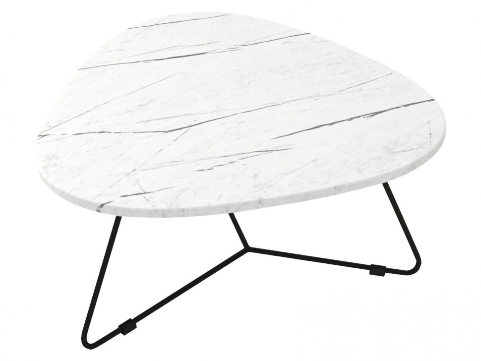 Журнальный столик Стол журнальный Lavaris Фьорд