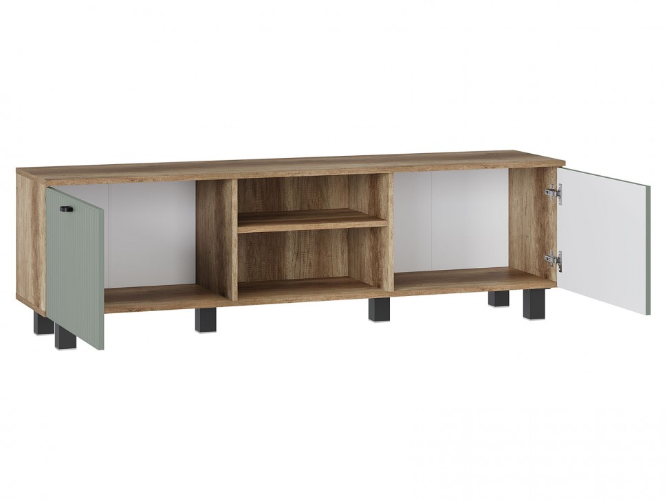 Гостиная Олива