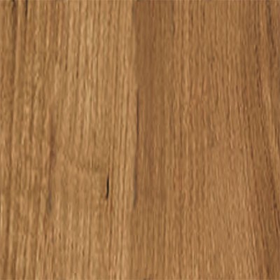 Настенное зеркало Сингапур