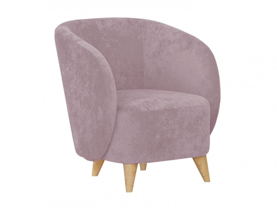 Кресло Эрин