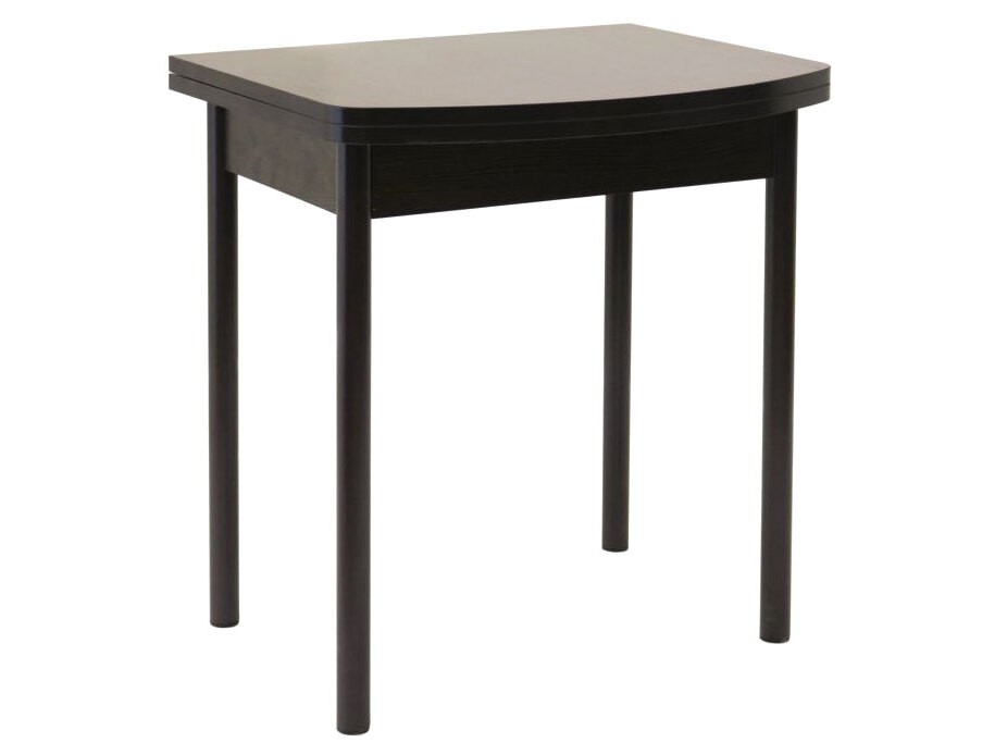 Кухонный стол Стол Микс