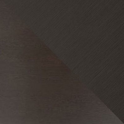 Кухонный стол Стол Микс