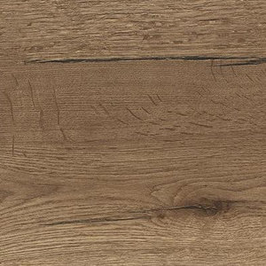 Прикроватная тумба Гарда