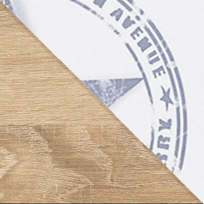 Детский комод Мегаполис ТД-315.04.01