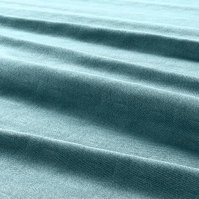 Штора Римини 3