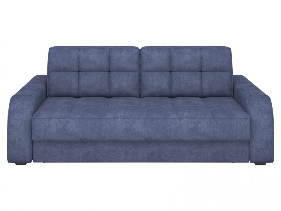 Прямой диван Хаммер