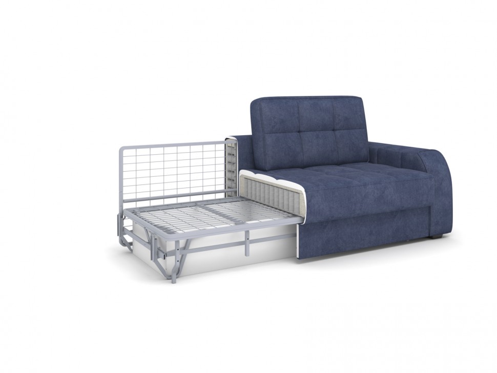 Прямой диван Хаммер