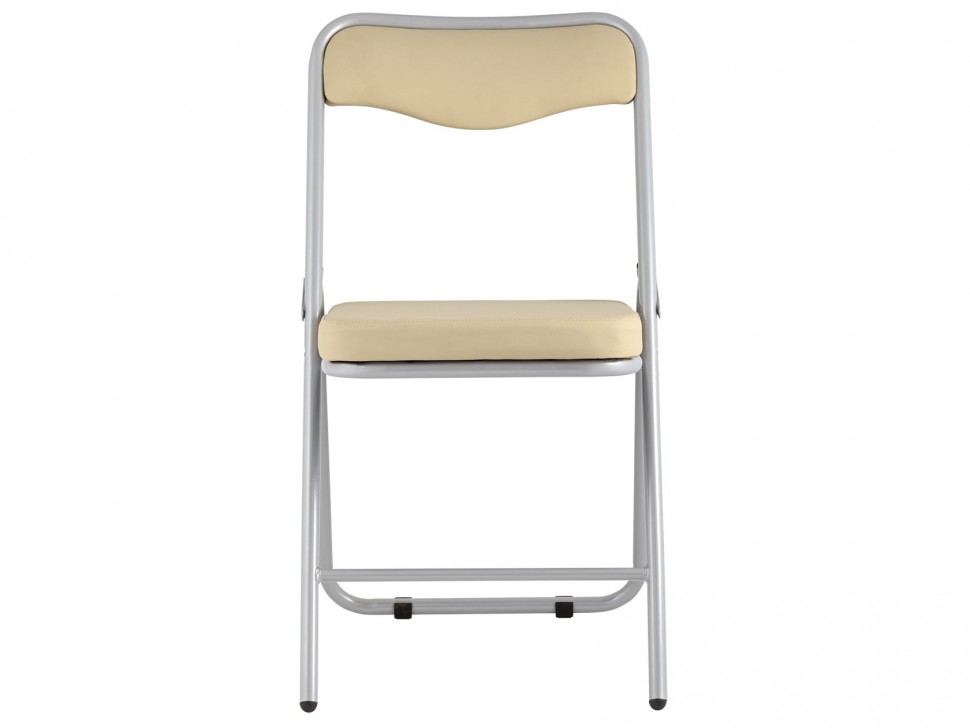 Стул Джонни