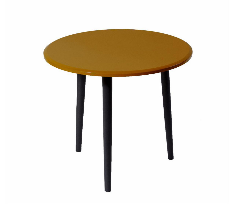 Журнальный столик Манхэттен