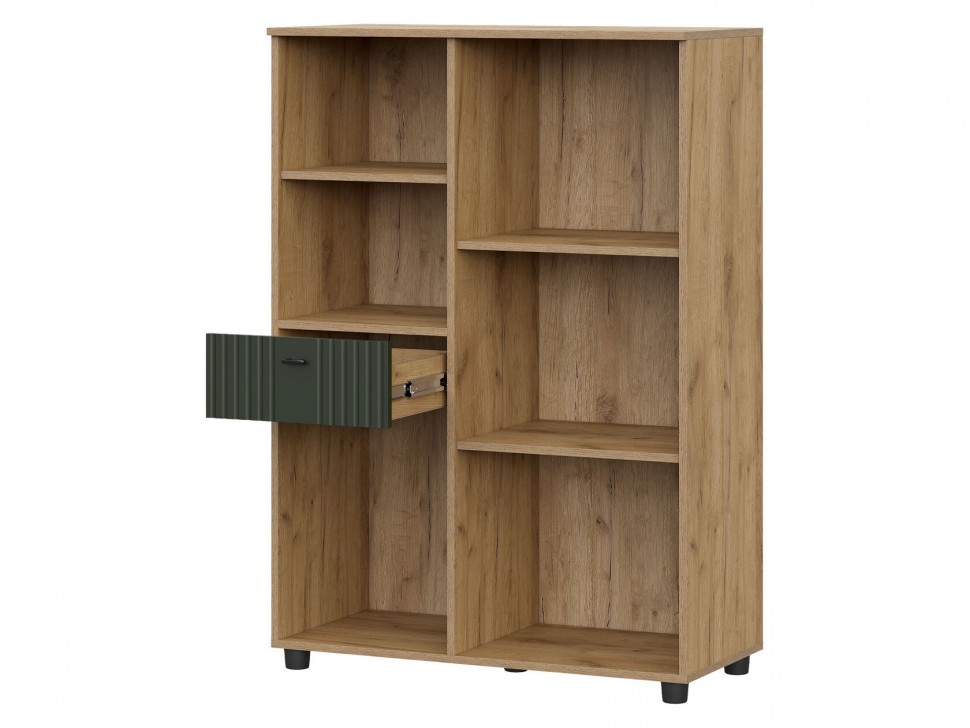 Комод Милан