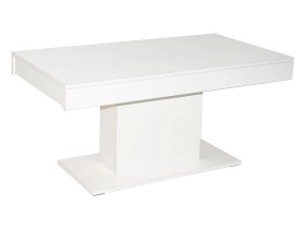 Журнальный столик Стол журнальный Sheldon, 1000*550*480