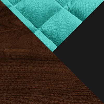 Стул Стул Sheffilton SHT-ST29-C12/S70