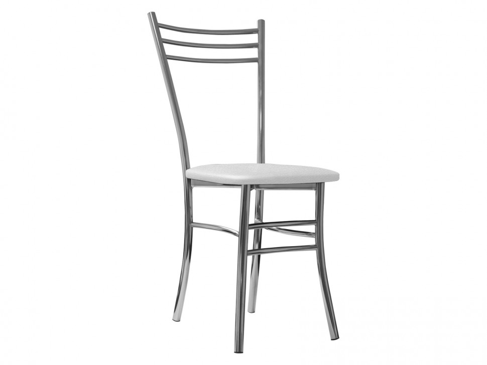 Стул Стул Трио