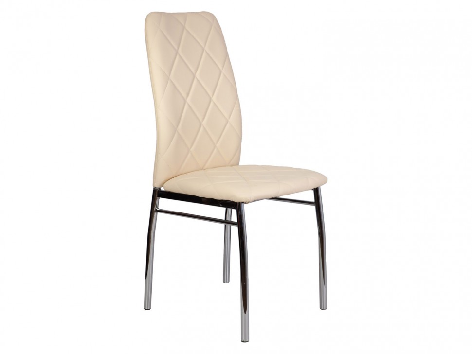 Стул Стул LILY