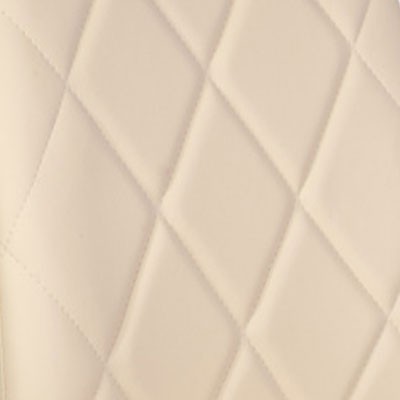 Стул Стул LILY