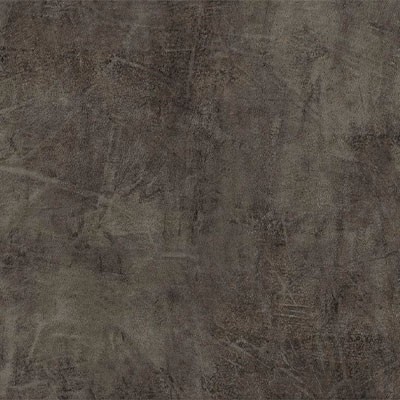 Настенная полка Денвер