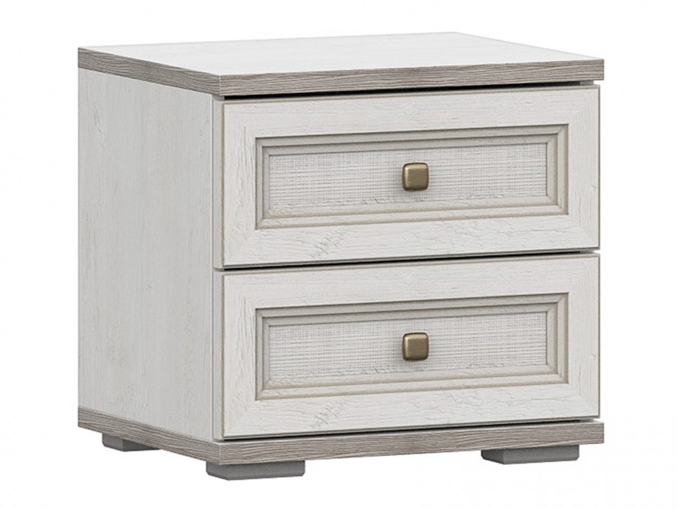 Спальный гарнитур Александрия