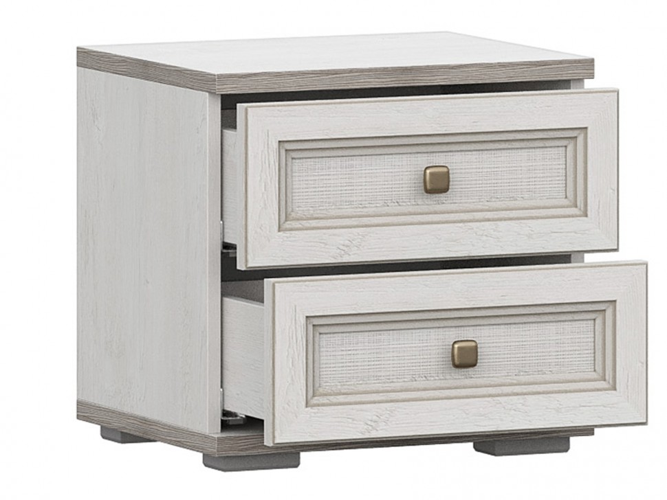 Спальный гарнитур Александрия