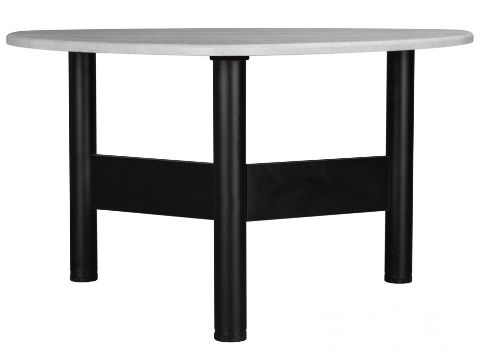 Журнальный столик Саут 1Д