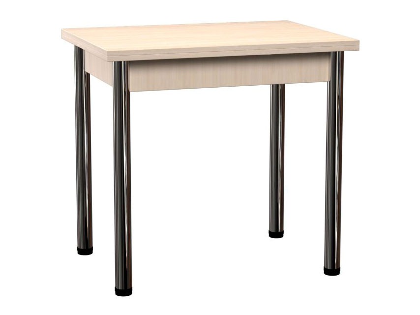 Кухонный стол Пируэт