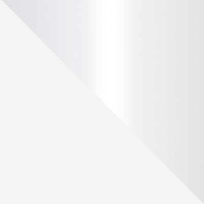 Стол Вивальди 1400(1800)*900