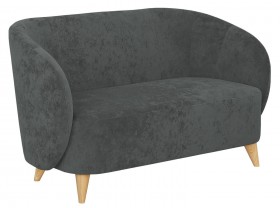 Прямой диван Эрин