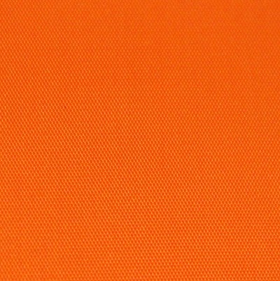 Кресло-мяч Баскет