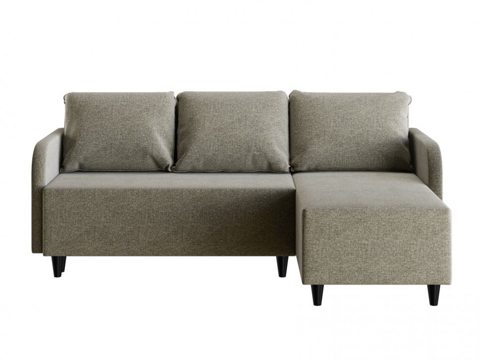 Угловой диван Рейн