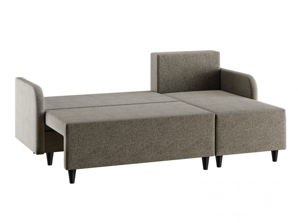 Угловой диван Рейн