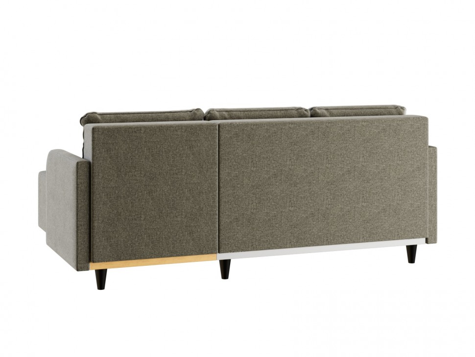 Угловой диван Рейн