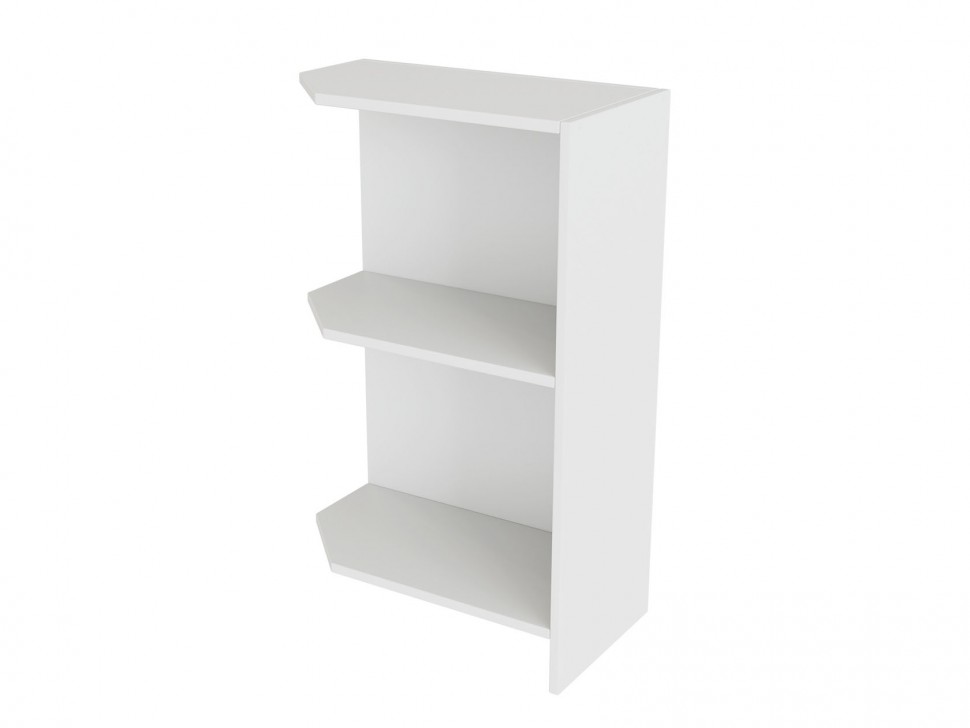 Торцевой стол Эра