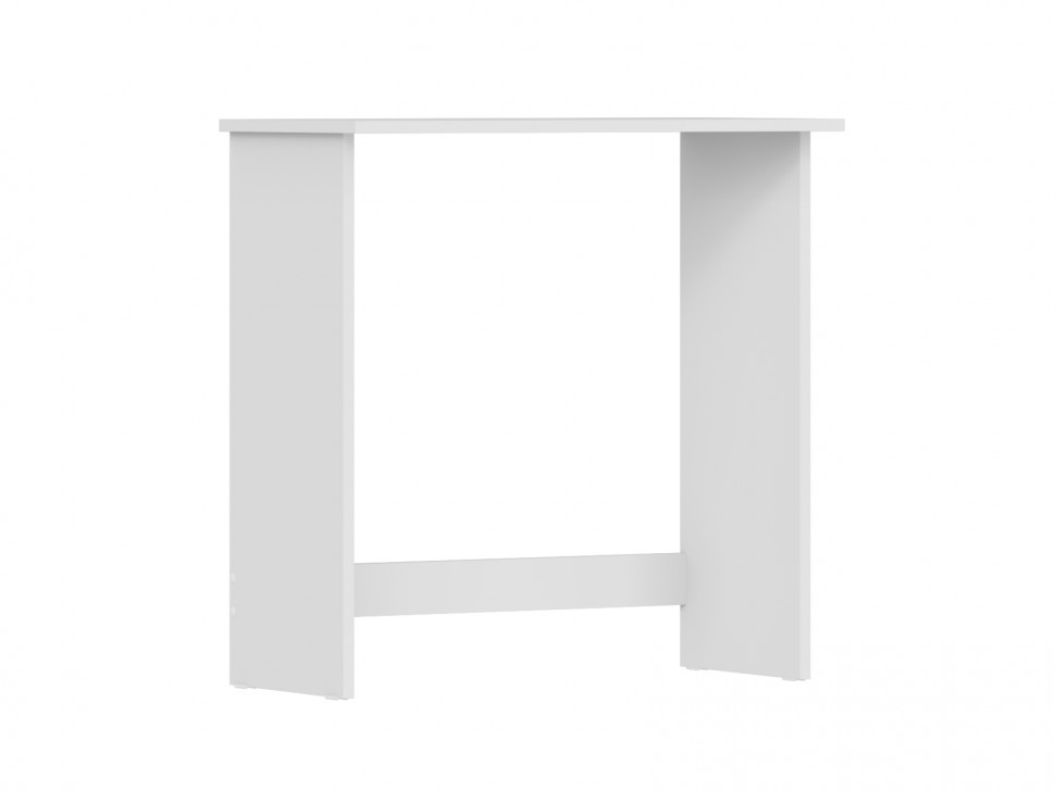 Письменный стол "СТК 18"