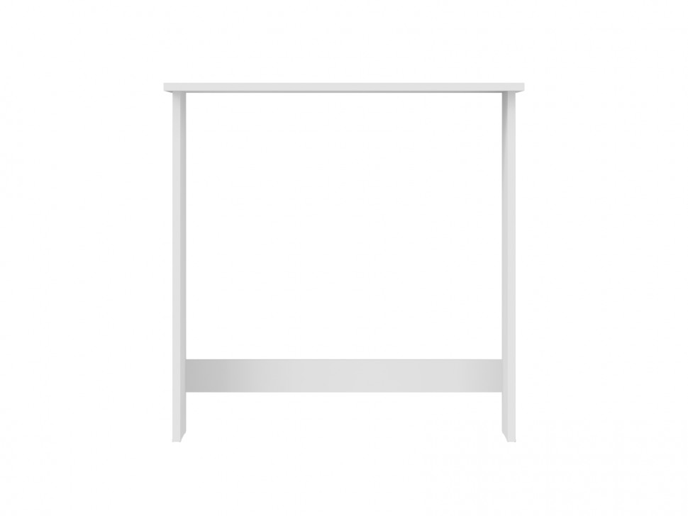 Письменный стол "СТК 18"