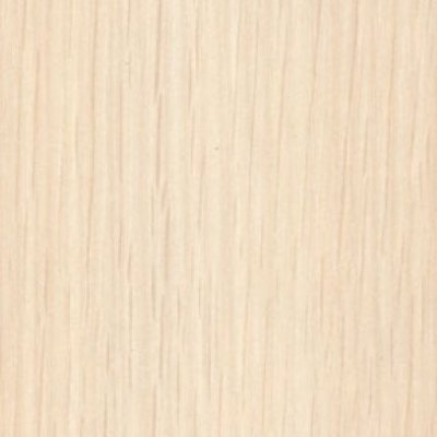 Угловая настенная полка Снейк-1