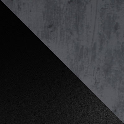 Журнальный столик Саут 1Д Мини