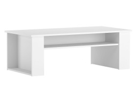 Журнальный столик Леодор