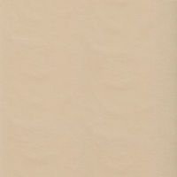 Большой пуфик кожаный Парма-2