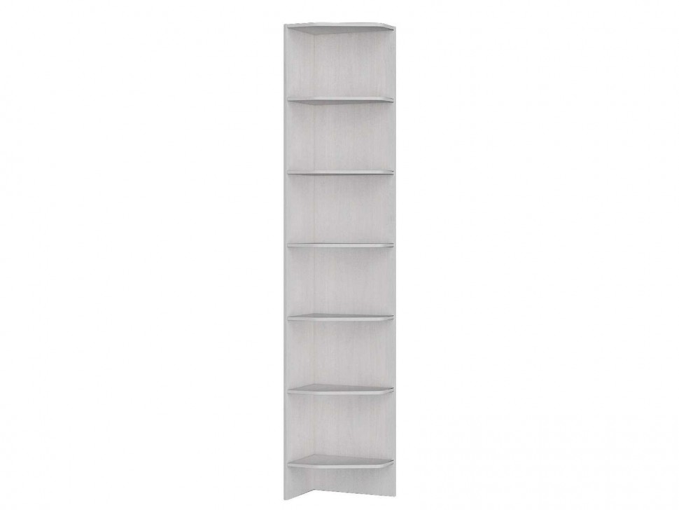 Комплект детской мебели Селфи