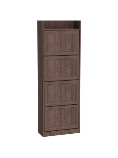 Обувница Мерлен