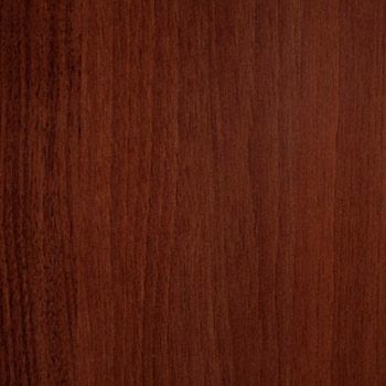 Обувница Мерлен