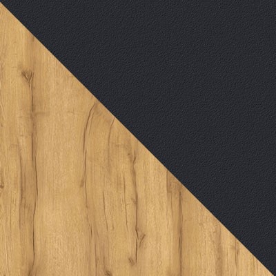 Детская полка Лойс