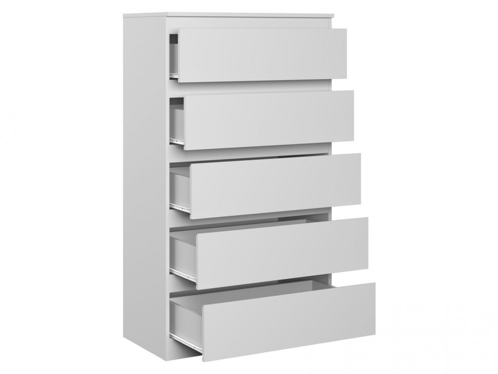 Комод Штерн 8