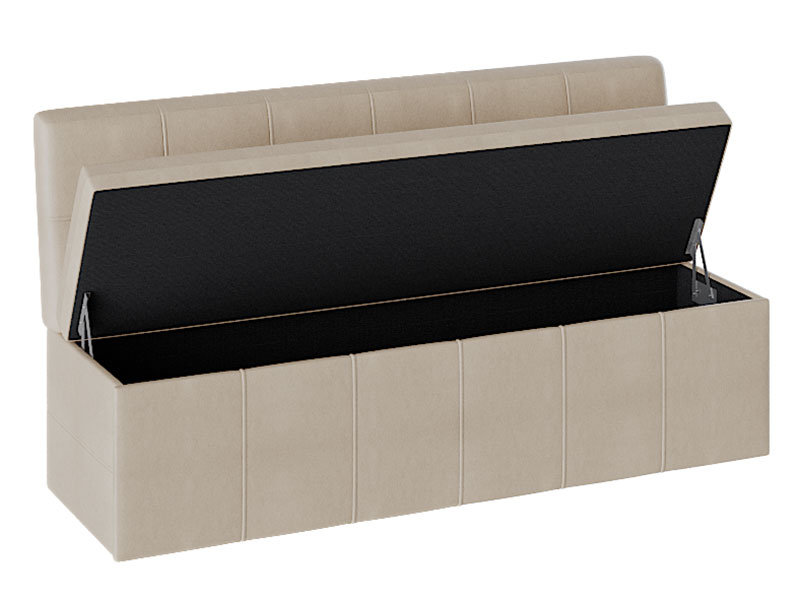 Кухонный диван Ламанш