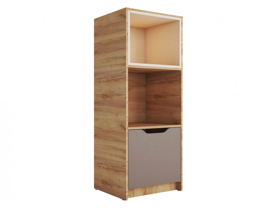 Детский стеллаж Рич