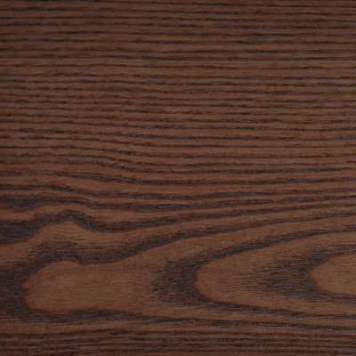 Кухонный стол Стол обеденный Мауро