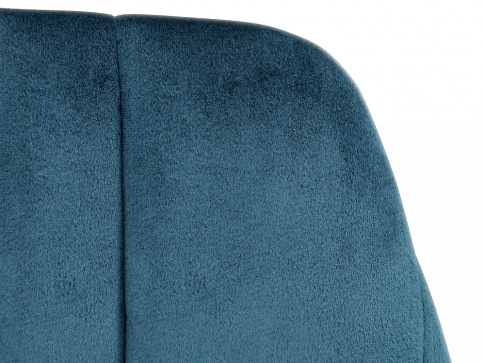 Стул Стул Sheffilton SHT-ST29-C1/S70