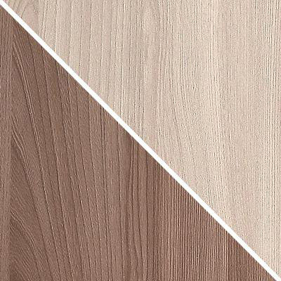 Угловой шкаф Фиеста