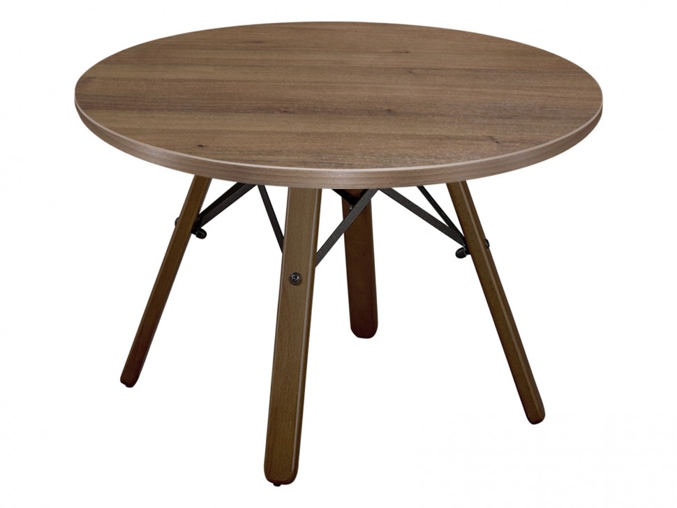 Журнальный столик Журнальный столик Прист