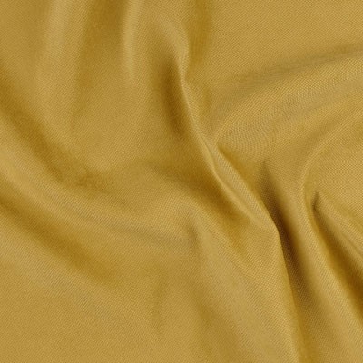 Угловой диван Диван Дискавери Люкс угловой